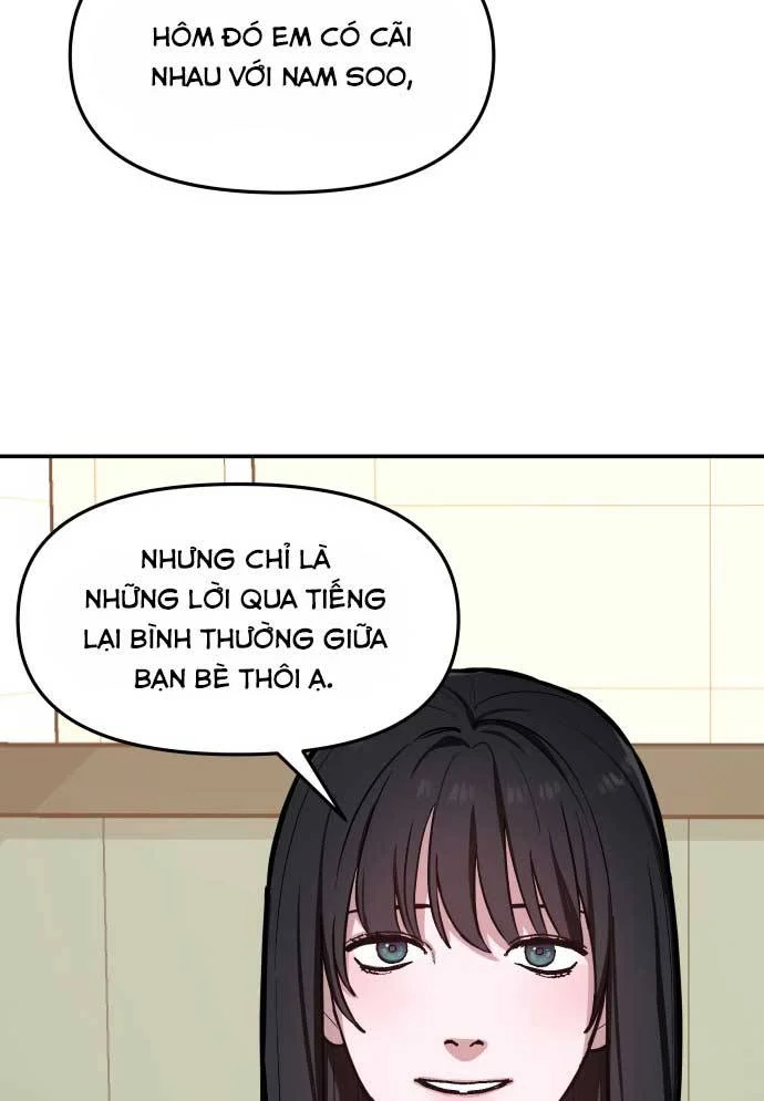 Mẹ Nào Con Nấy Chapter 19 - Trang 2