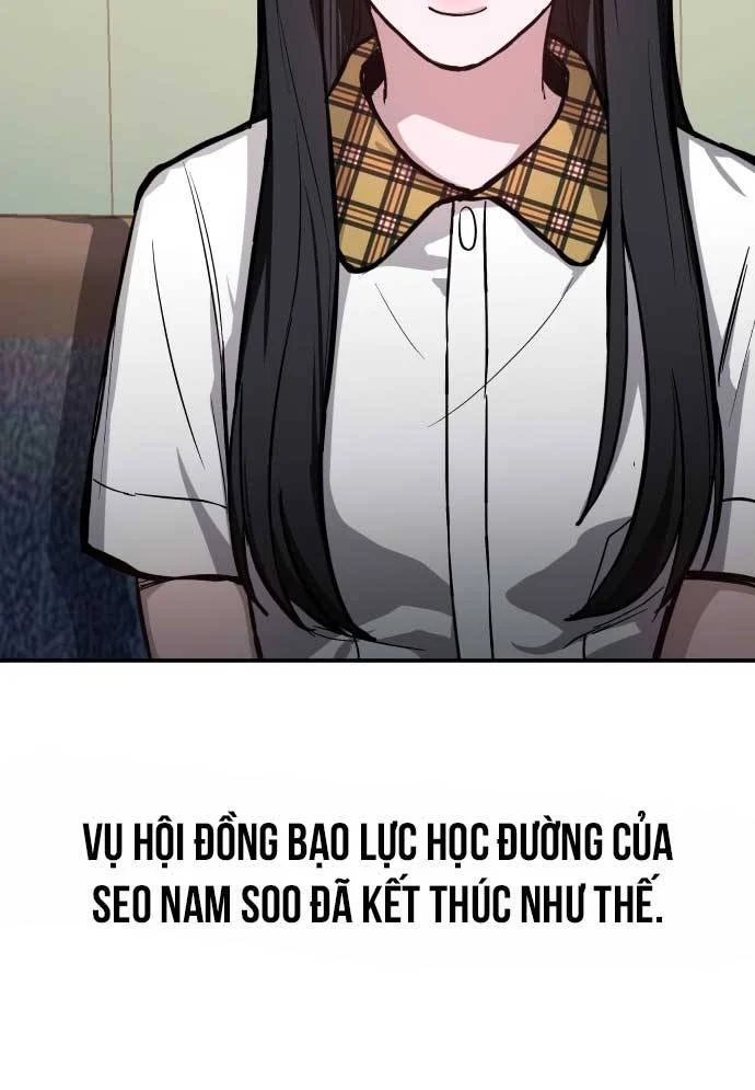 Mẹ Nào Con Nấy Chapter 19 - Trang 2
