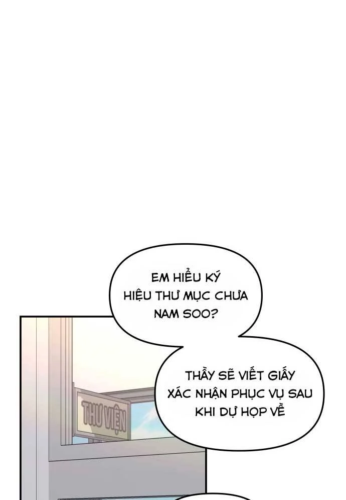Mẹ Nào Con Nấy Chapter 19 - Trang 2