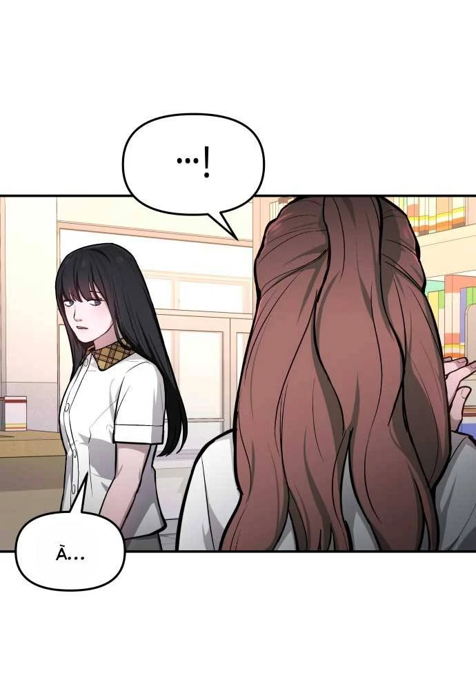 Mẹ Nào Con Nấy Chapter 19 - Trang 2