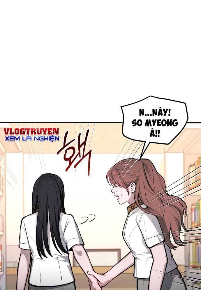 Mẹ Nào Con Nấy Chapter 19 - Trang 2