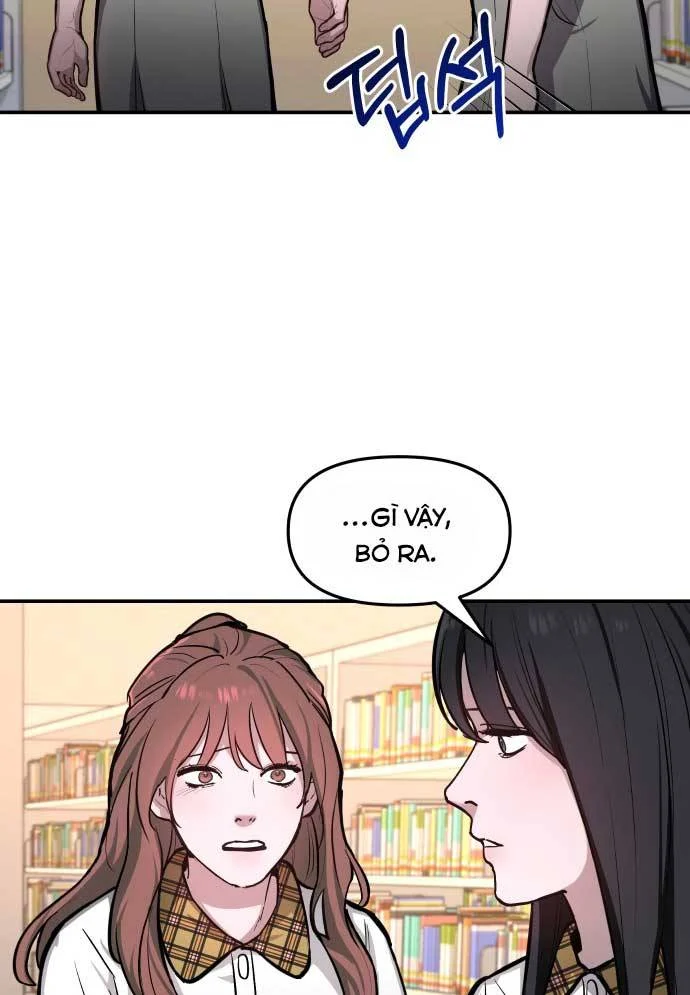 Mẹ Nào Con Nấy Chapter 19 - Trang 2