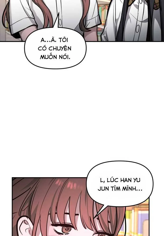 Mẹ Nào Con Nấy Chapter 19 - Trang 2