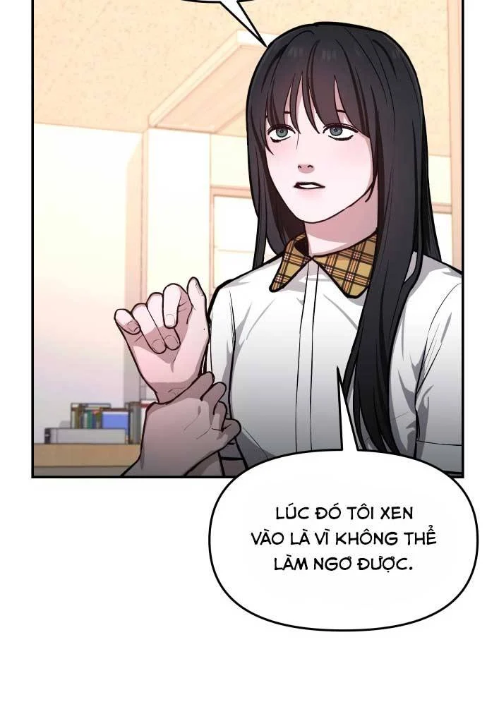 Mẹ Nào Con Nấy Chapter 19 - Trang 2