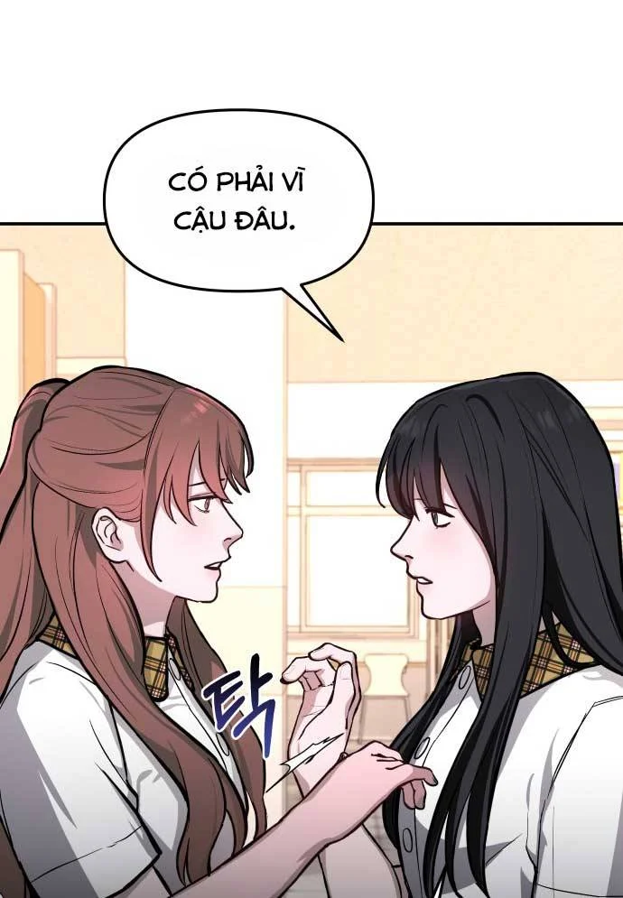 Mẹ Nào Con Nấy Chapter 19 - Trang 2