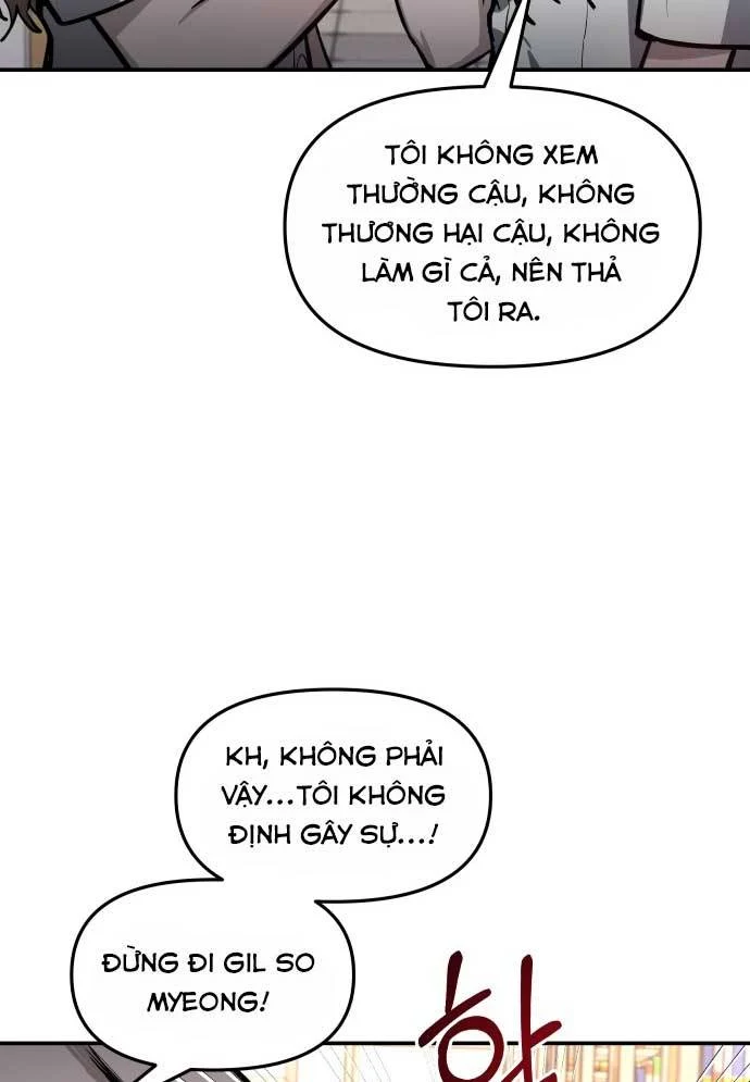 Mẹ Nào Con Nấy Chapter 19 - Trang 2