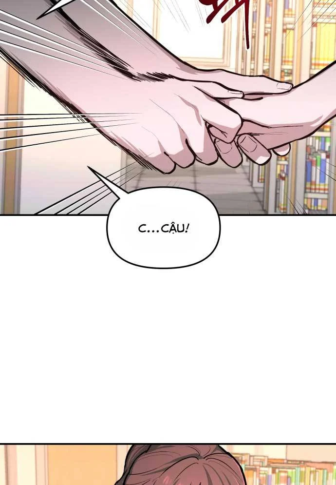 Mẹ Nào Con Nấy Chapter 19 - Trang 2