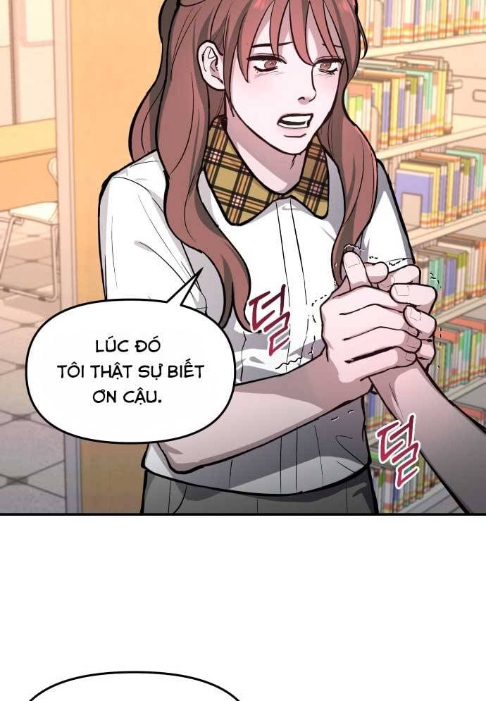 Mẹ Nào Con Nấy Chapter 19 - Trang 2