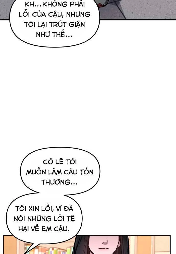 Mẹ Nào Con Nấy Chapter 19 - Trang 2