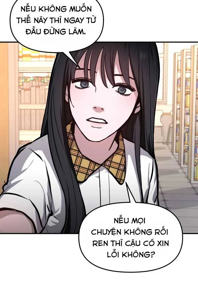 Mẹ Nào Con Nấy Chapter 19 - Trang 2