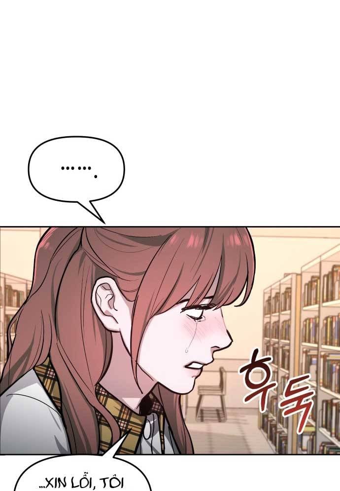Mẹ Nào Con Nấy Chapter 19 - Trang 2