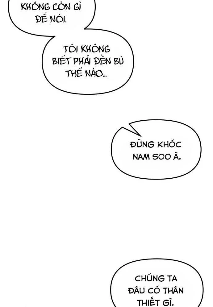 Mẹ Nào Con Nấy Chapter 19 - Trang 2