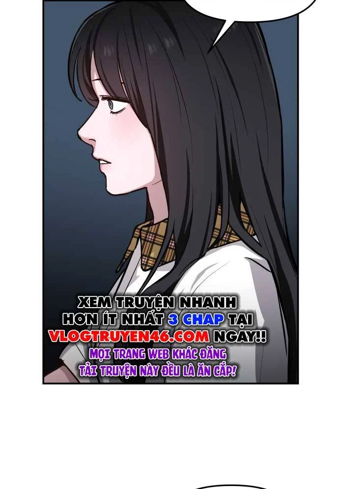 Mẹ Nào Con Nấy Chapter 19 - Trang 2