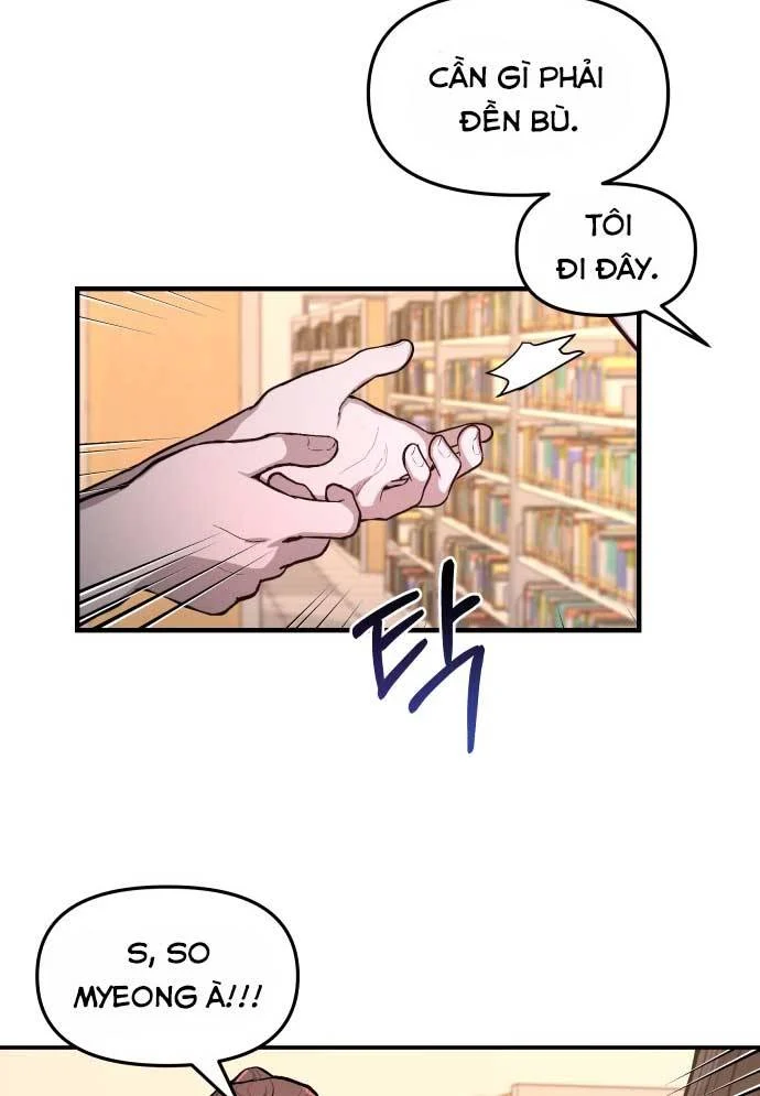 Mẹ Nào Con Nấy Chapter 19 - Trang 2