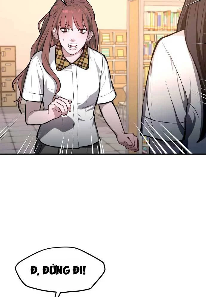 Mẹ Nào Con Nấy Chapter 19 - Trang 2