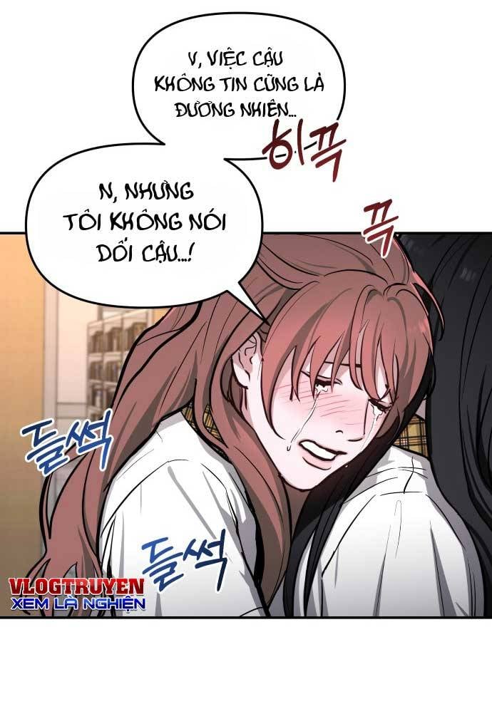 Mẹ Nào Con Nấy Chapter 19 - Trang 2