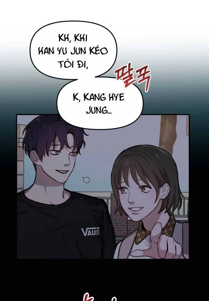 Mẹ Nào Con Nấy Chapter 19 - Trang 2