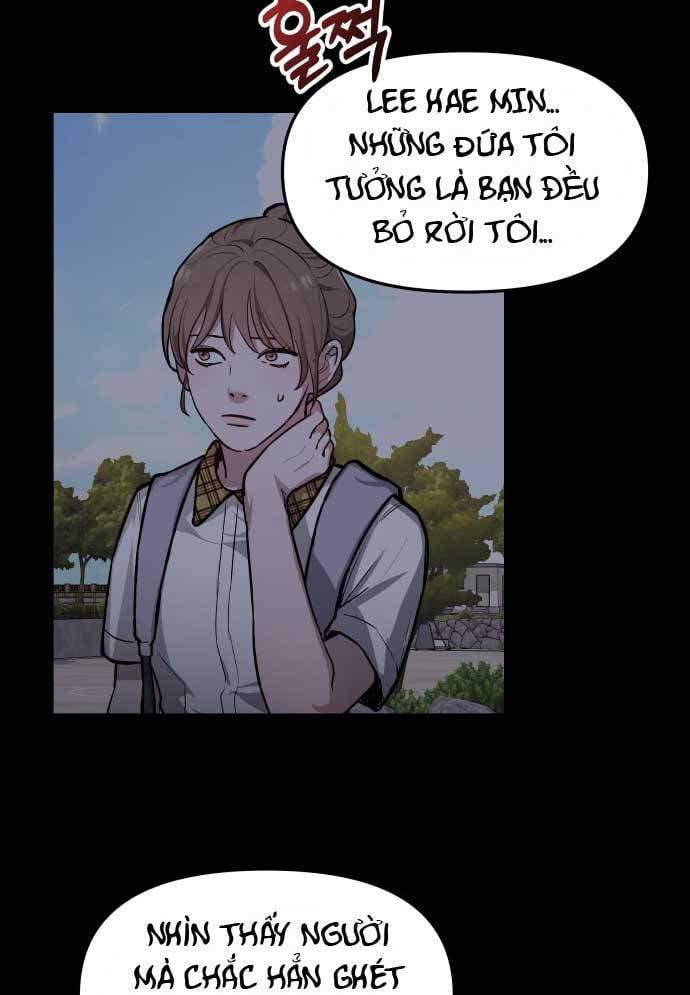Mẹ Nào Con Nấy Chapter 19 - Trang 2