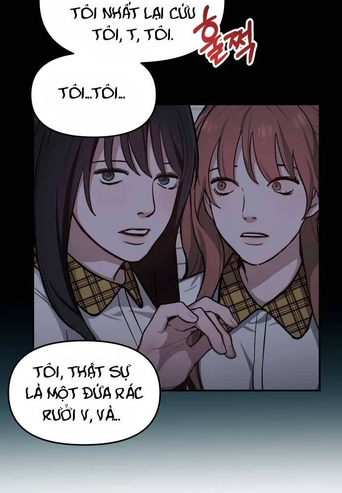 Mẹ Nào Con Nấy Chapter 19 - Trang 2