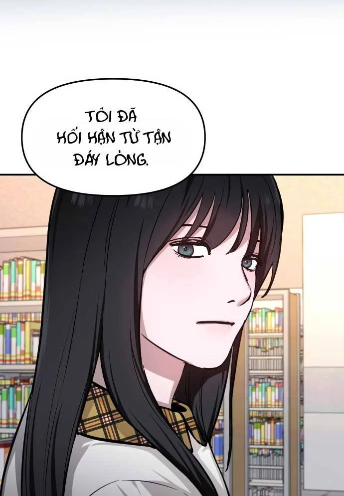 Mẹ Nào Con Nấy Chapter 19 - Trang 2