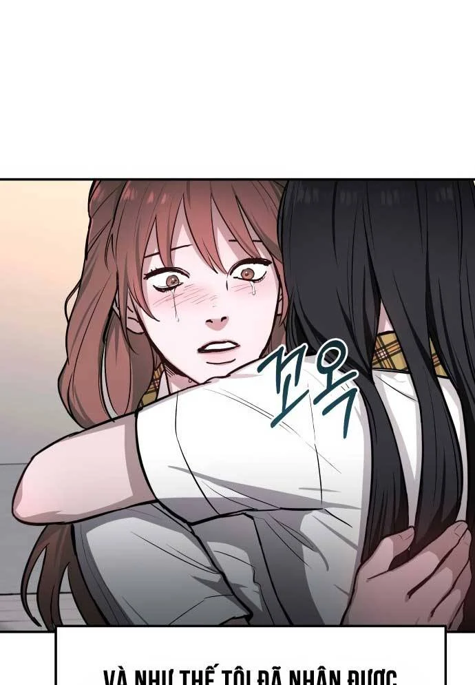 Mẹ Nào Con Nấy Chapter 19 - Trang 2