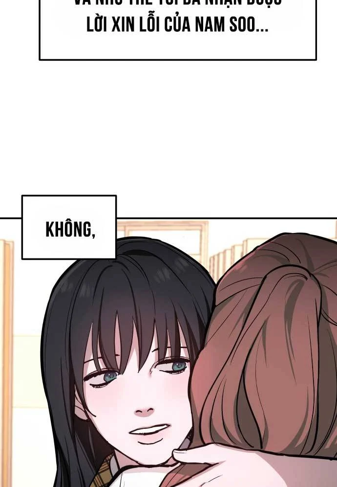 Mẹ Nào Con Nấy Chapter 19 - Trang 2