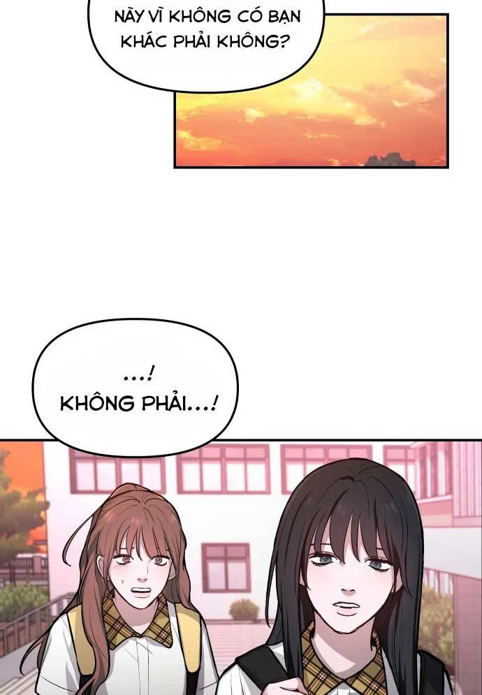 Mẹ Nào Con Nấy Chapter 19 - Trang 2