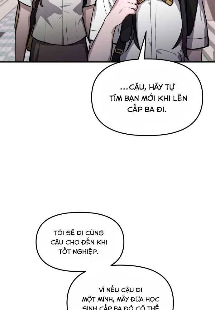 Mẹ Nào Con Nấy Chapter 19 - Trang 2