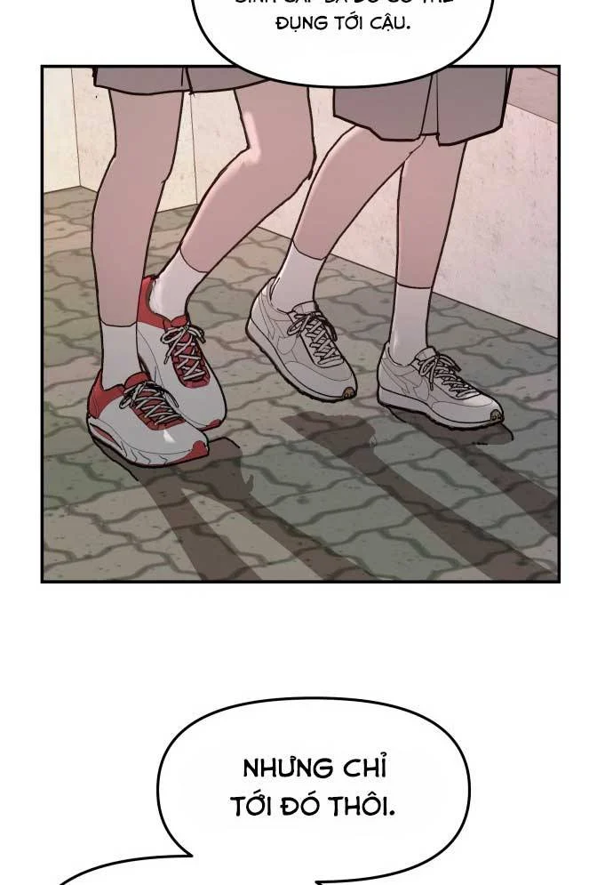 Mẹ Nào Con Nấy Chapter 19 - Trang 2