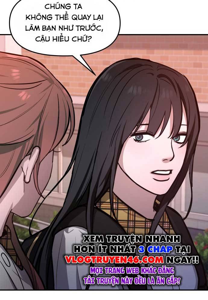 Mẹ Nào Con Nấy Chapter 19 - Trang 2