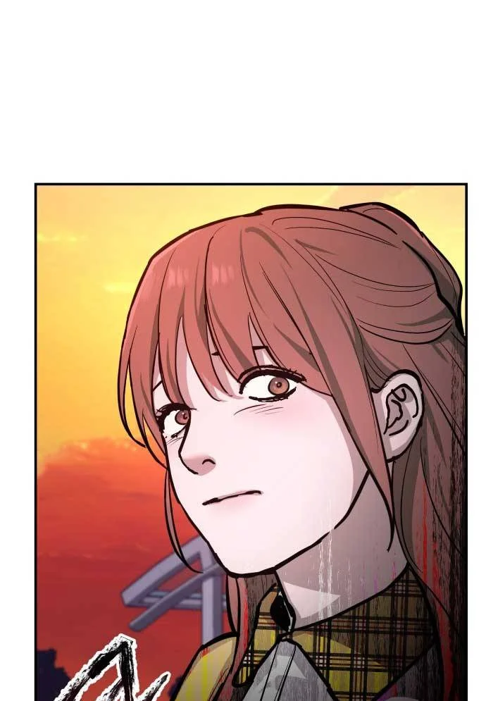 Mẹ Nào Con Nấy Chapter 19 - Trang 2