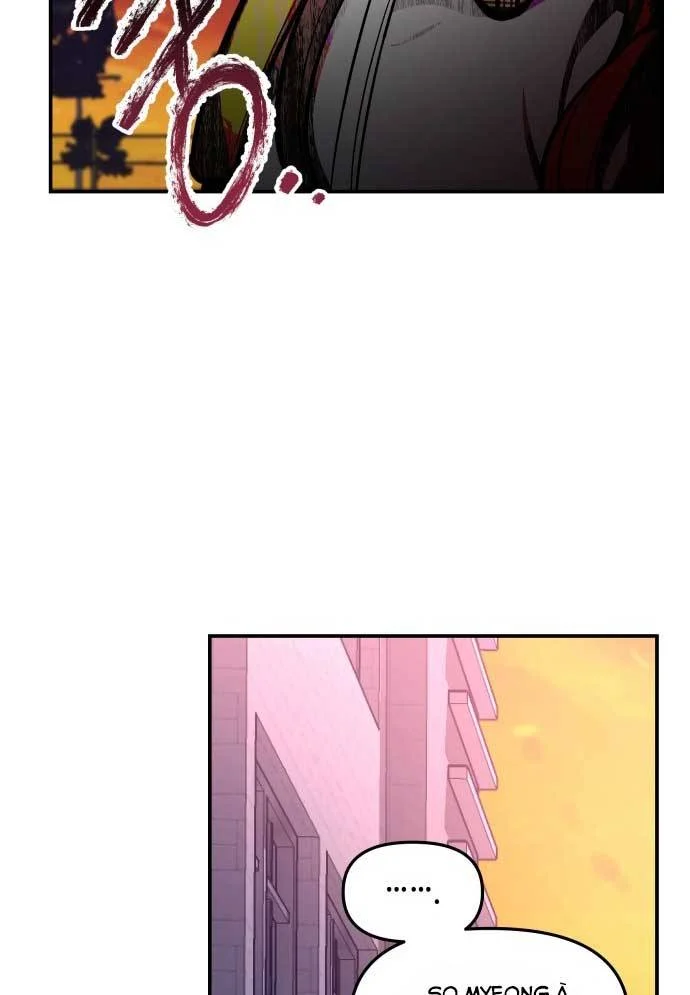 Mẹ Nào Con Nấy Chapter 19 - Trang 2
