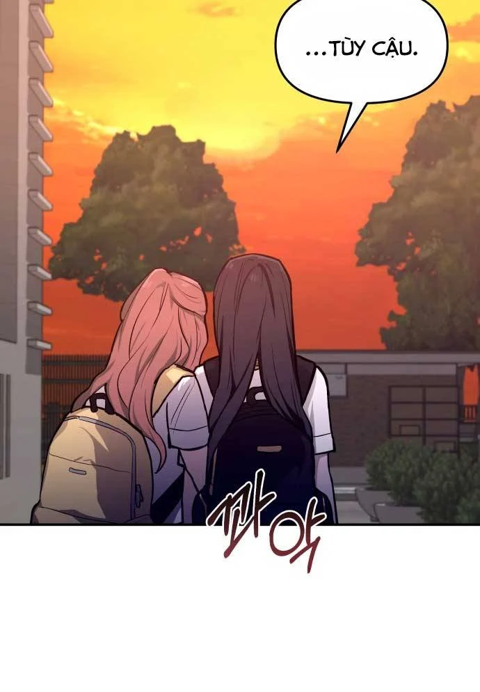 Mẹ Nào Con Nấy Chapter 19 - Trang 2