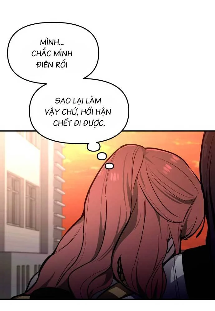 Mẹ Nào Con Nấy Chapter 19 - Trang 2