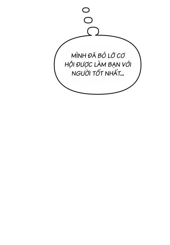 Mẹ Nào Con Nấy Chapter 19 - Trang 2