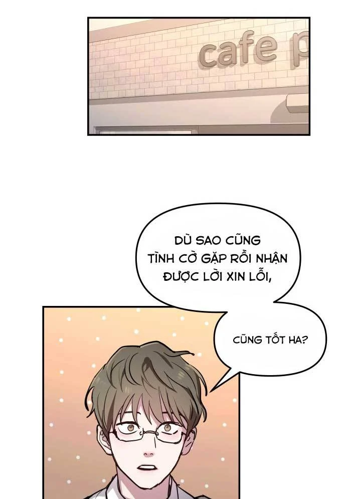 Mẹ Nào Con Nấy Chapter 19 - Trang 2