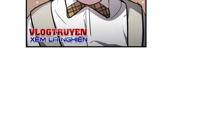 Mẹ Nào Con Nấy Chapter 19 - Trang 2