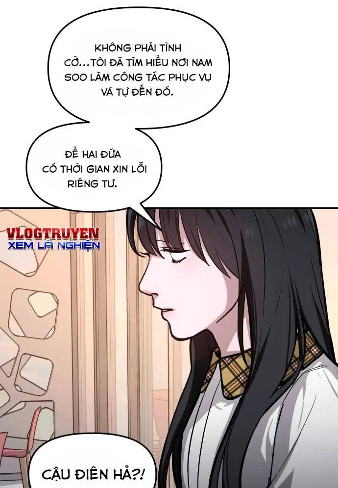 Mẹ Nào Con Nấy Chapter 19 - Trang 2