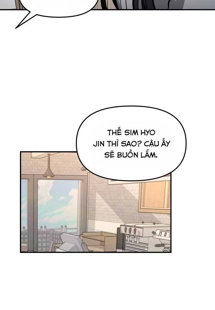 Mẹ Nào Con Nấy Chapter 19 - Trang 2