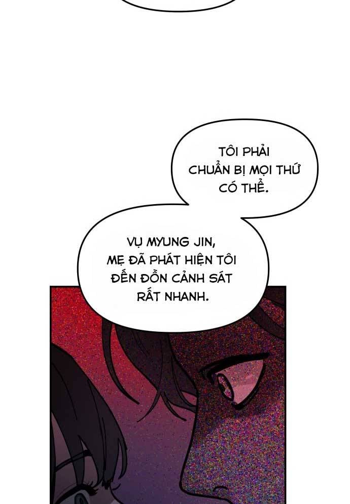 Mẹ Nào Con Nấy Chapter 19 - Trang 2
