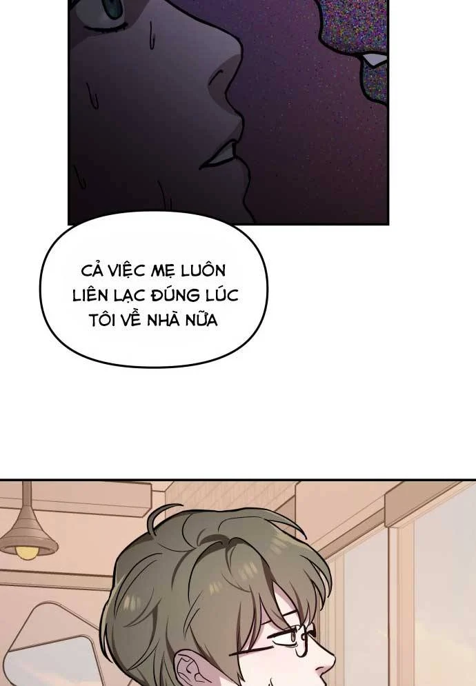 Mẹ Nào Con Nấy Chapter 19 - Trang 2