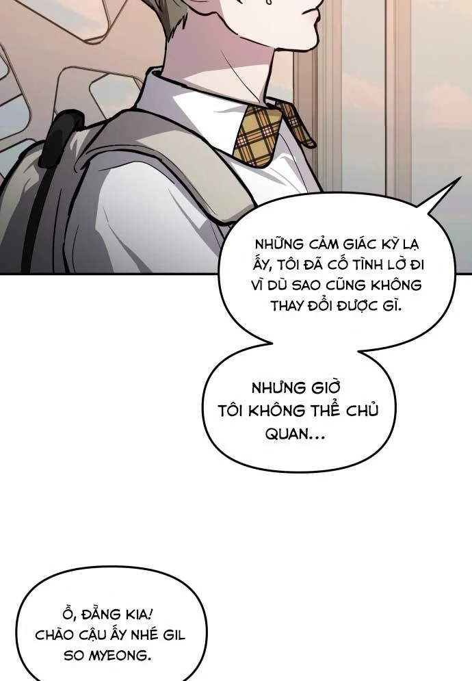Mẹ Nào Con Nấy Chapter 19 - Trang 2