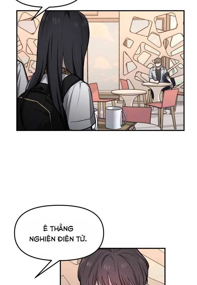 Mẹ Nào Con Nấy Chapter 19 - Trang 2