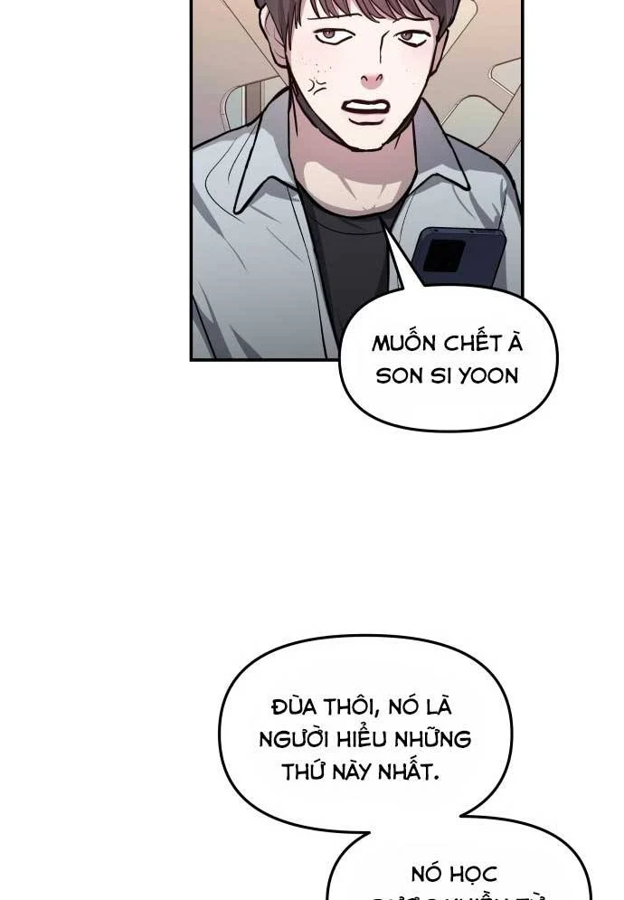 Mẹ Nào Con Nấy Chapter 19 - Trang 2