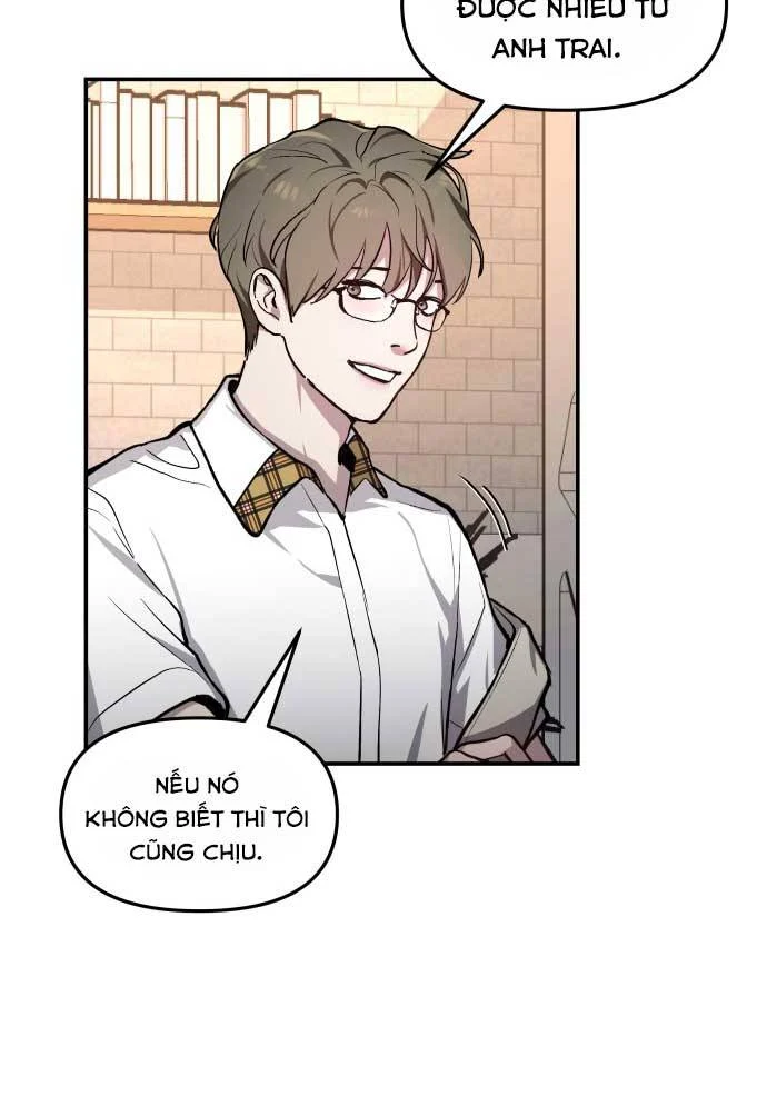 Mẹ Nào Con Nấy Chapter 19 - Trang 2