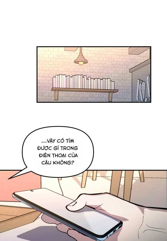 Mẹ Nào Con Nấy Chapter 19 - Trang 2