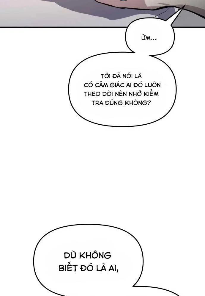 Mẹ Nào Con Nấy Chapter 19 - Trang 2