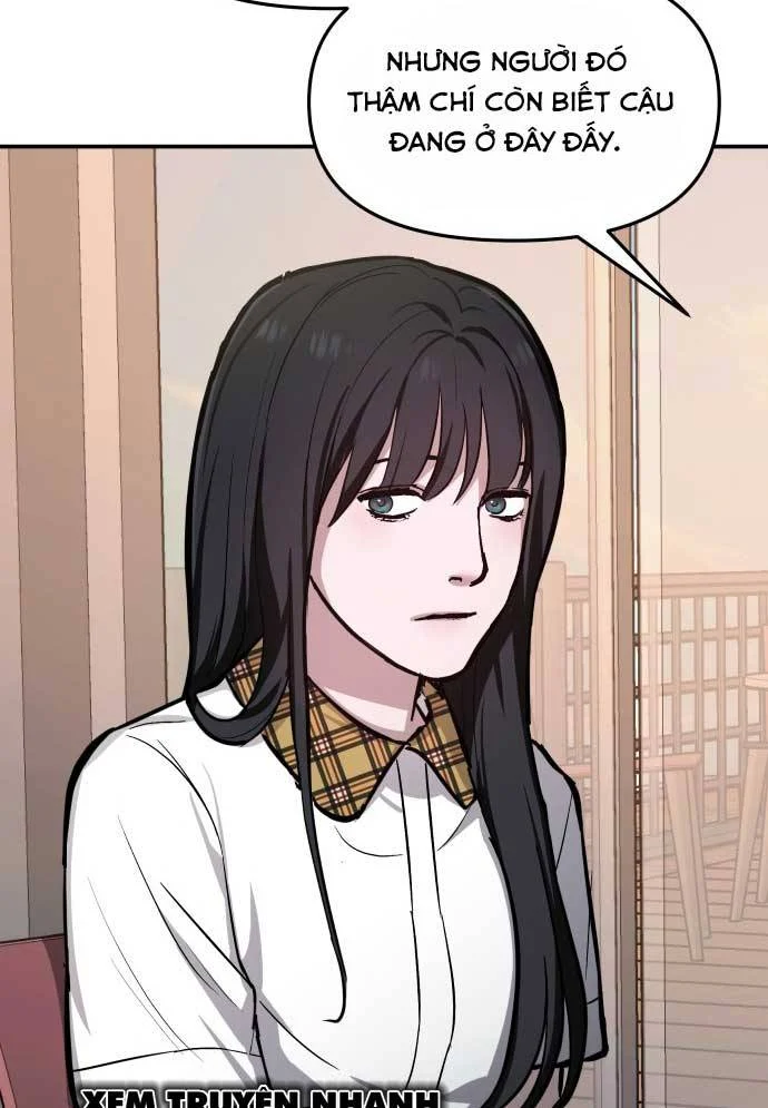 Mẹ Nào Con Nấy Chapter 19 - Trang 2