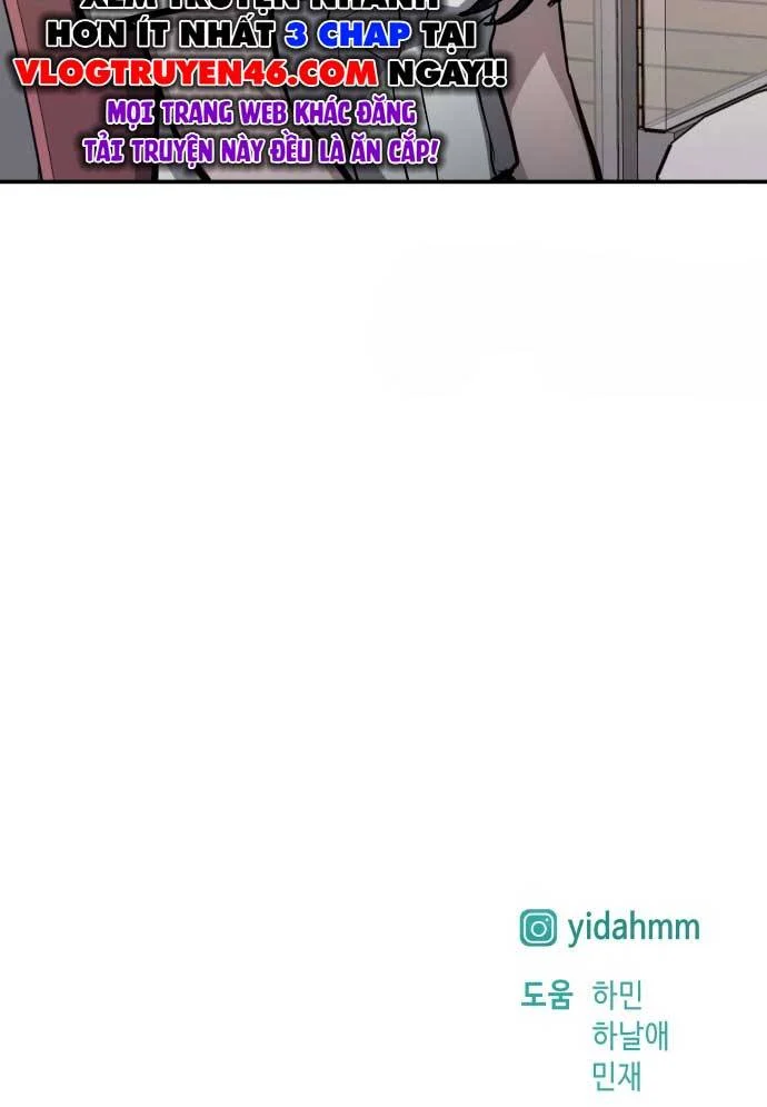 Mẹ Nào Con Nấy Chapter 19 - Trang 2