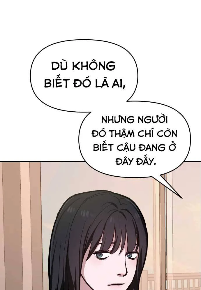 Mẹ Nào Con Nấy Chapter 20 - Trang 2